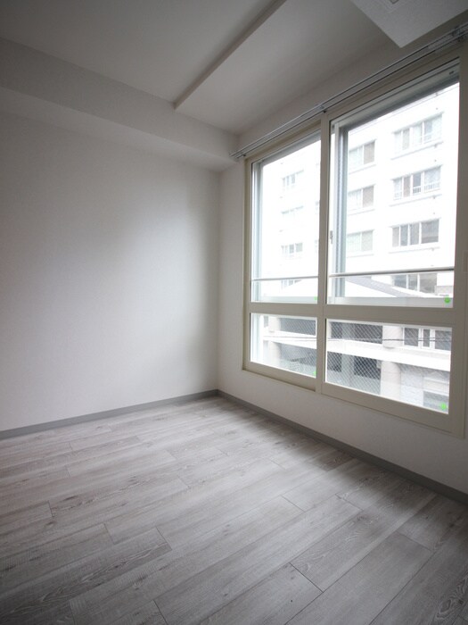 レジーナ南４条の物件内観写真