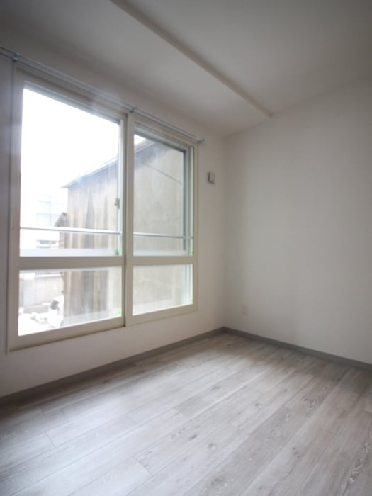 レジーナ南４条の物件内観写真