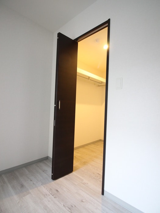 レジーナ南４条の物件内観写真