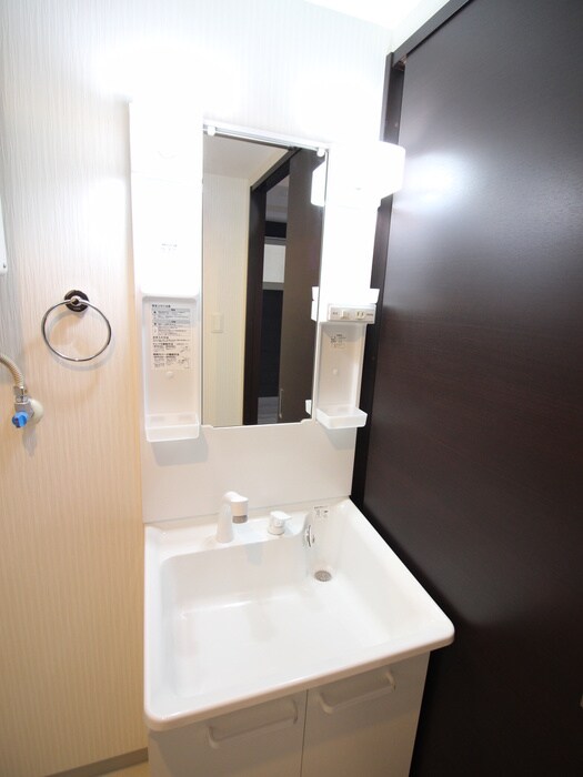 レジーナ南４条の物件内観写真