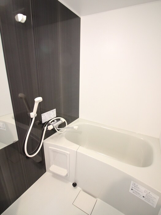 レジーナ南４条の物件内観写真