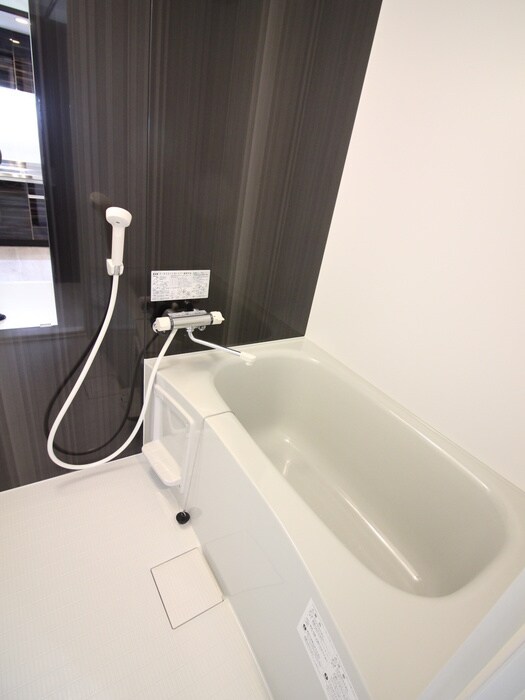 レジーナ南４条の物件内観写真