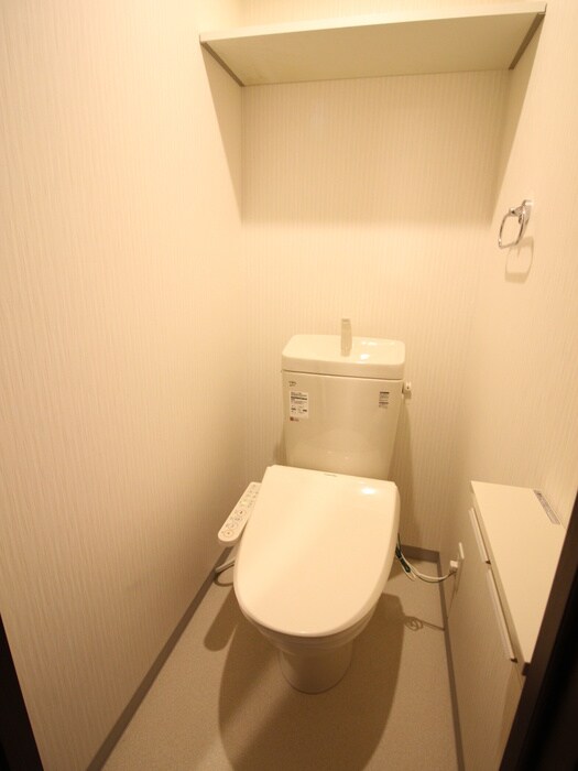 レジーナ南４条の物件内観写真