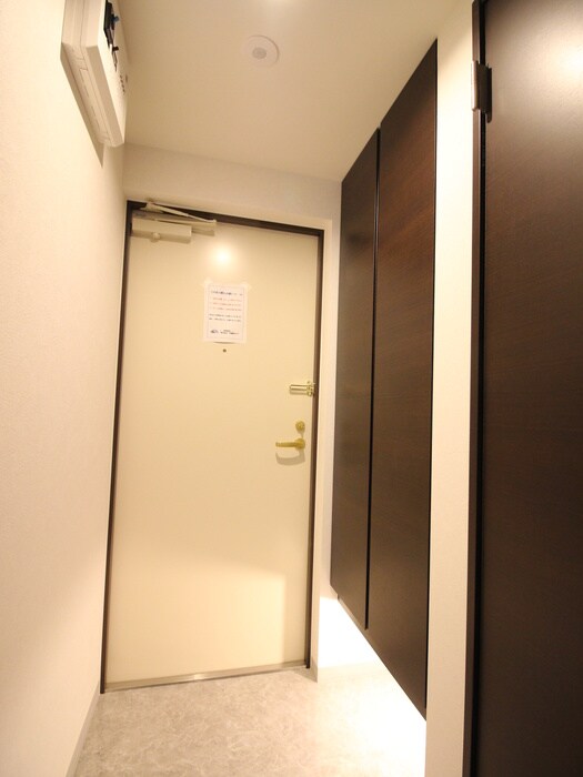 レジーナ南４条の物件内観写真