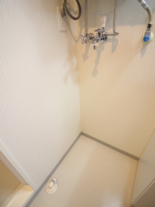 レジーナ南４条の物件内観写真