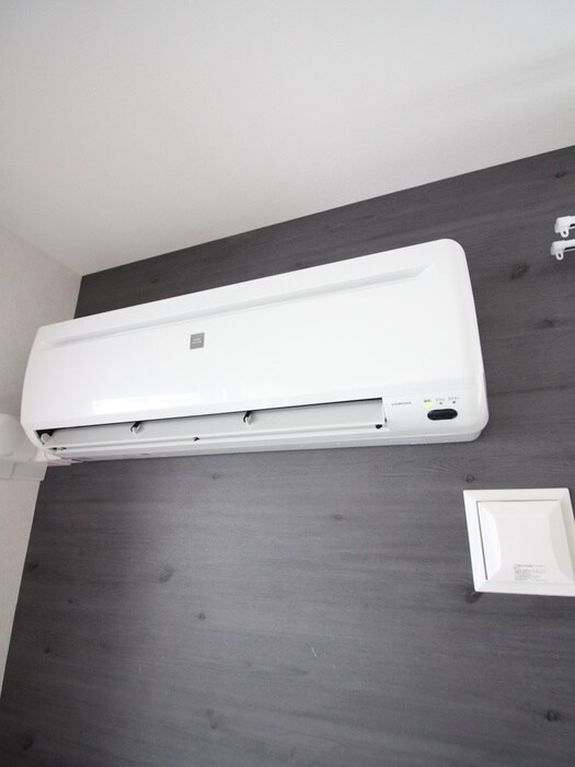 レジーナ南４条の物件内観写真