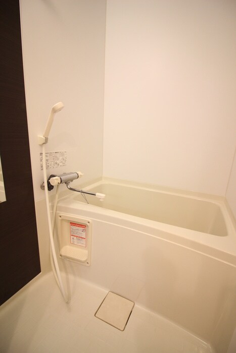 グランメール本郷公園の物件内観写真