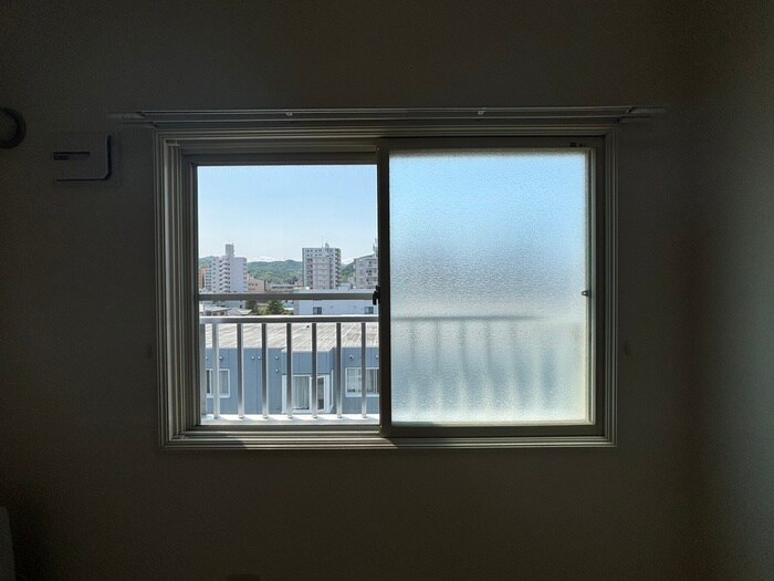 シャトルパ－ク８．１３の物件内観写真