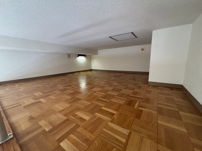 シャトルパ－ク８．１３の物件内観写真