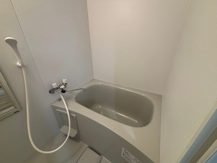 シャトルパ－ク８．１３の物件内観写真