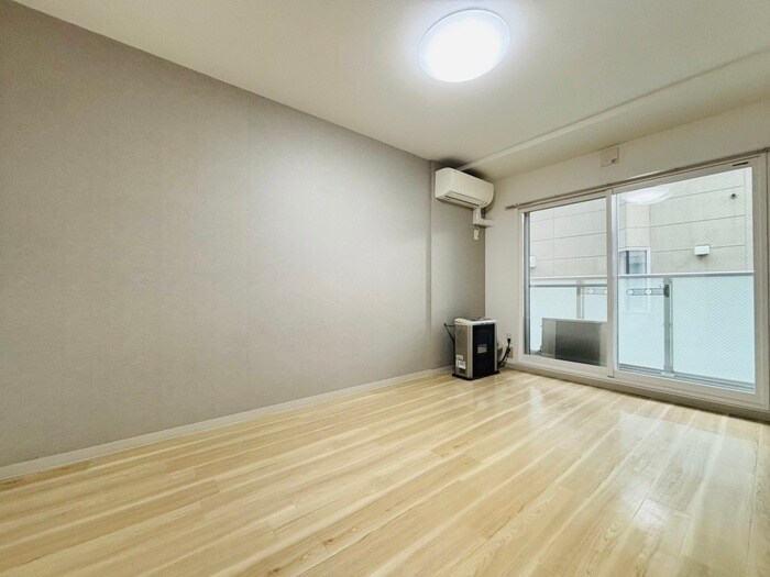 ロテュス１３１５の物件内観写真