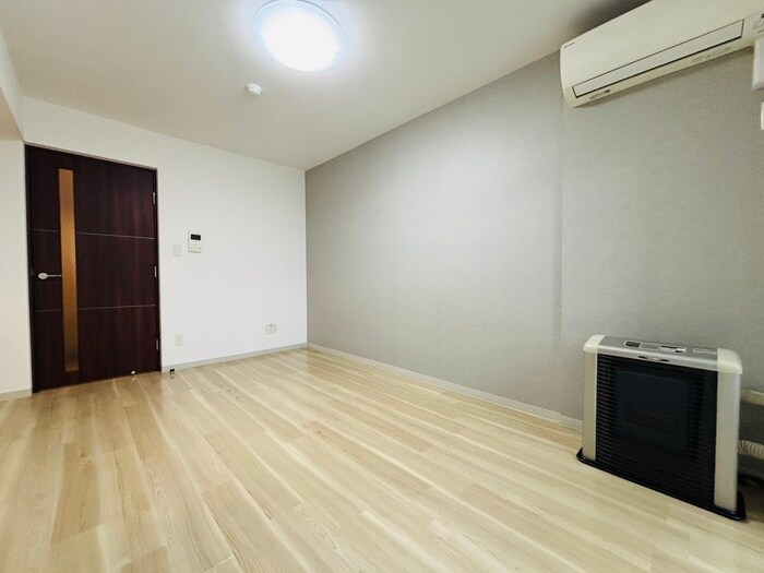 ロテュス１３１５の物件内観写真