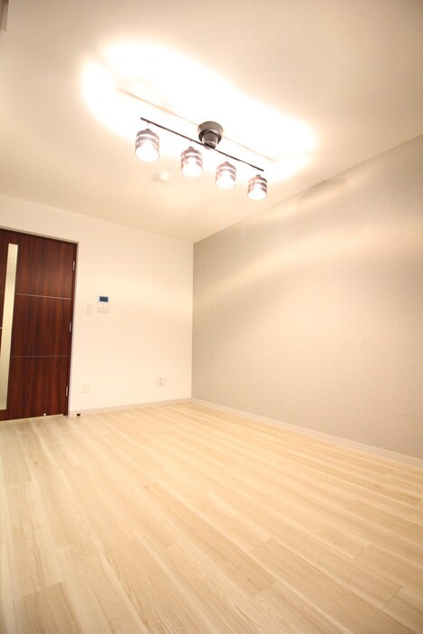 ロテュス１３１５の物件内観写真