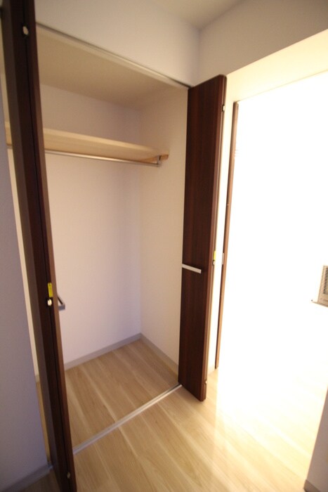 ロテュス１３１５の物件内観写真