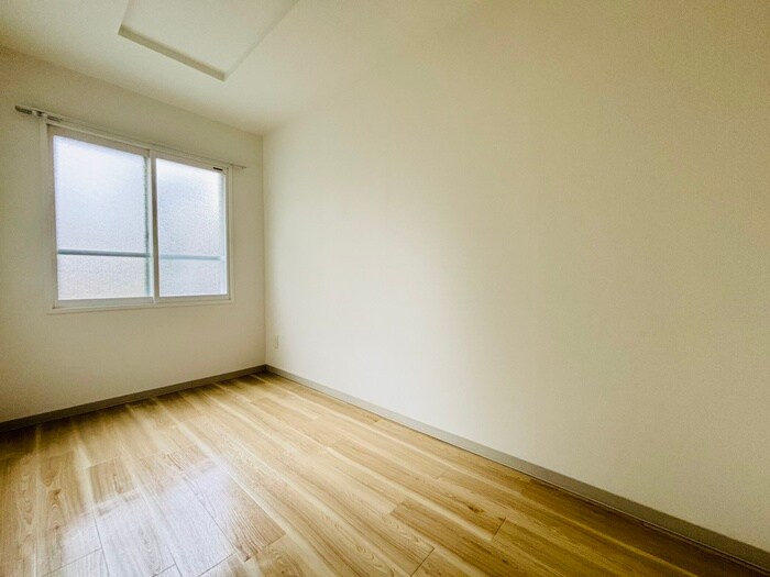 ロテュス１３１５の物件内観写真