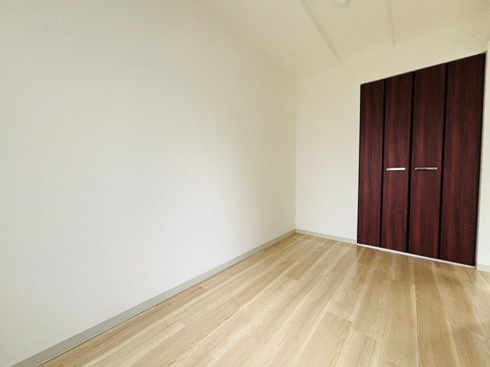 ロテュス１３１５の物件内観写真