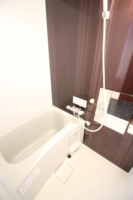 ロテュス１３１５の物件内観写真