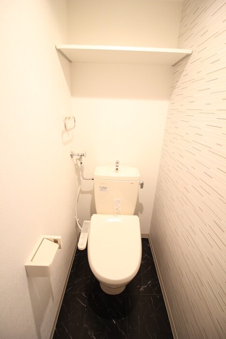 ロテュス１３１５の物件内観写真