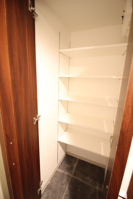 ロテュス１３１５の物件内観写真