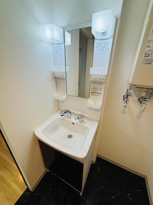 ロテュス１３１５の物件内観写真