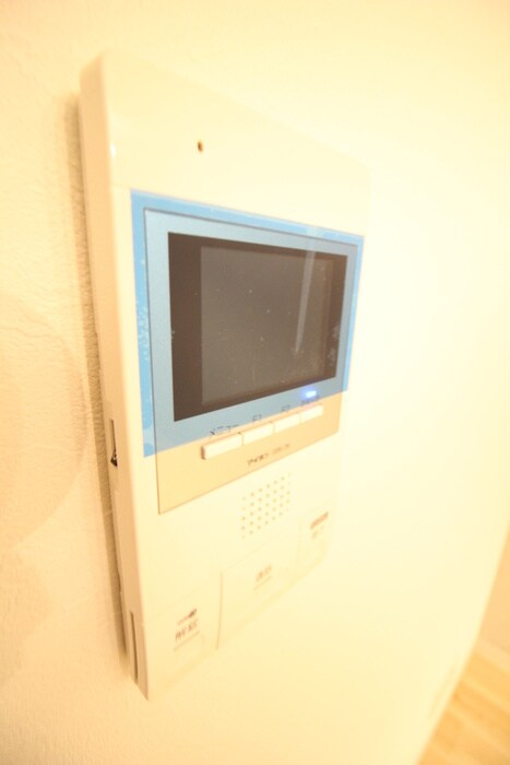 ロテュス１３１５の物件内観写真