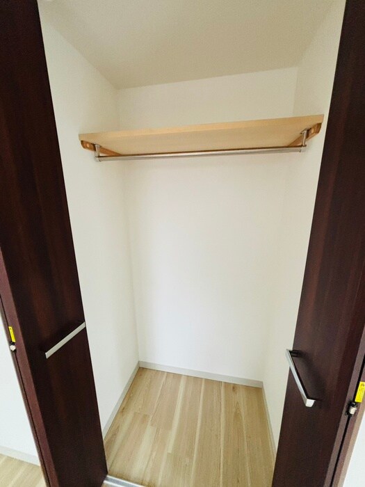 ロテュス１３１５の物件内観写真