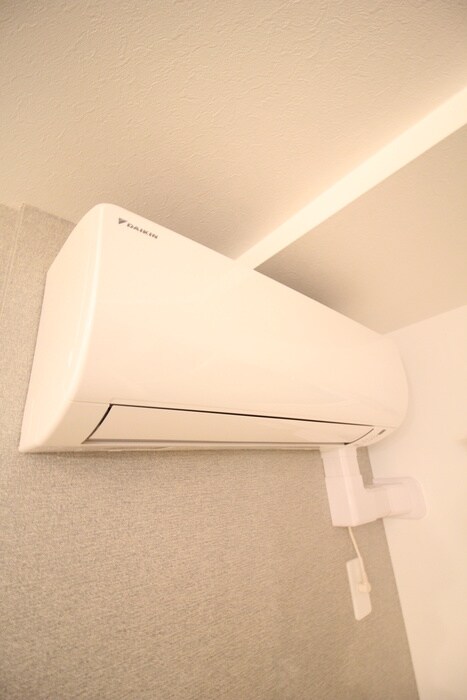 ロテュス１３１５の物件内観写真