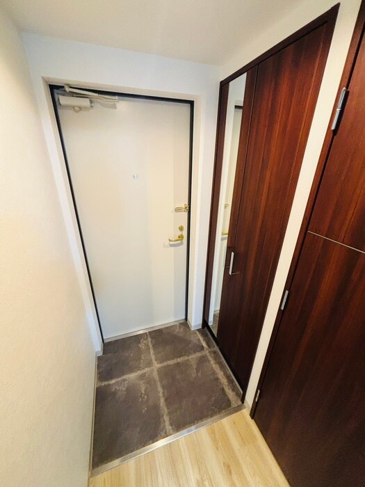 ロテュス１３１５の物件内観写真