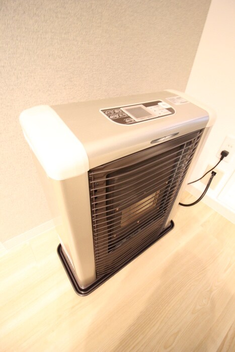 ロテュス１３１５の物件内観写真