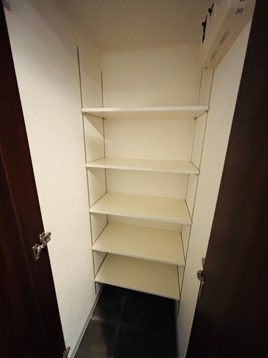 ロテュス１３１５の物件内観写真