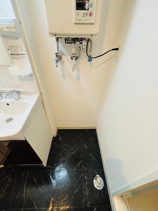 ロテュス１３１５の物件内観写真