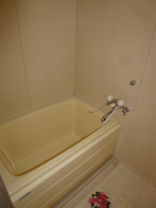 ＯＭレジデンス白石の物件内観写真