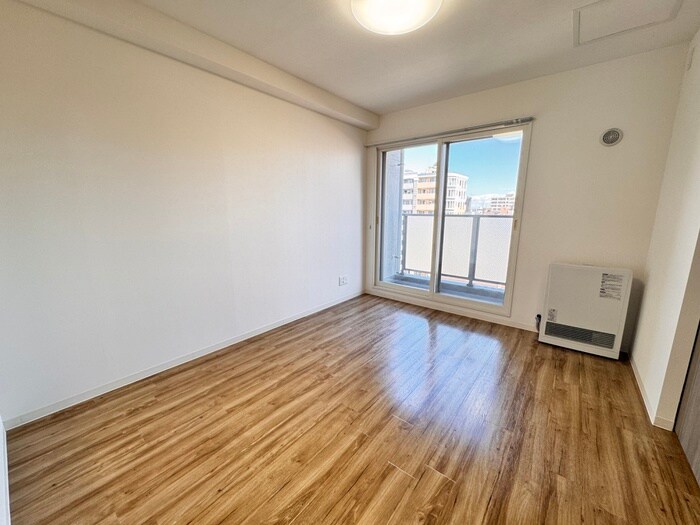 Ｃｌａｒｋ　Ｎｏｒｄの物件内観写真