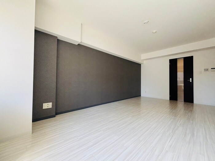 ＲＡＤＩＡ近代美術館前の物件内観写真