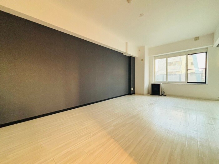 ＲＡＤＩＡ近代美術館前の物件内観写真