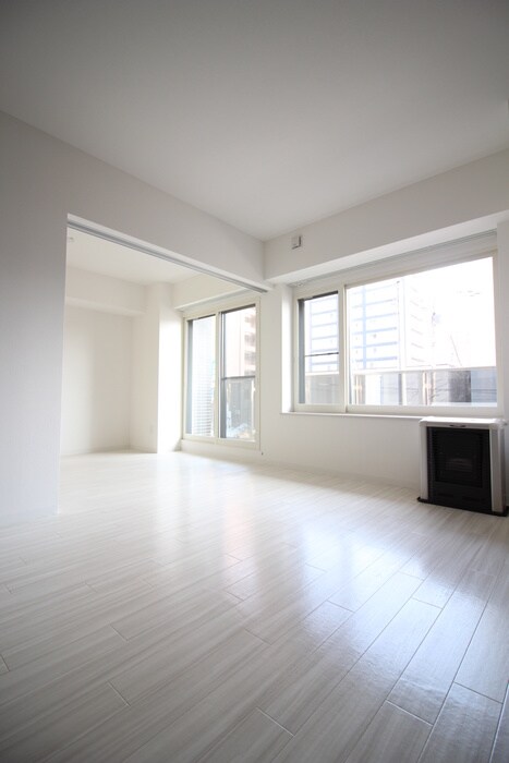 ＲＡＤＩＡ近代美術館前の物件内観写真