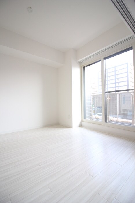 ＲＡＤＩＡ近代美術館前の物件内観写真