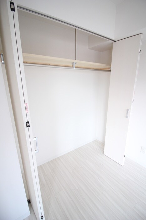 ＲＡＤＩＡ近代美術館前の物件内観写真