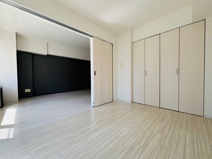 ＲＡＤＩＡ近代美術館前の物件内観写真