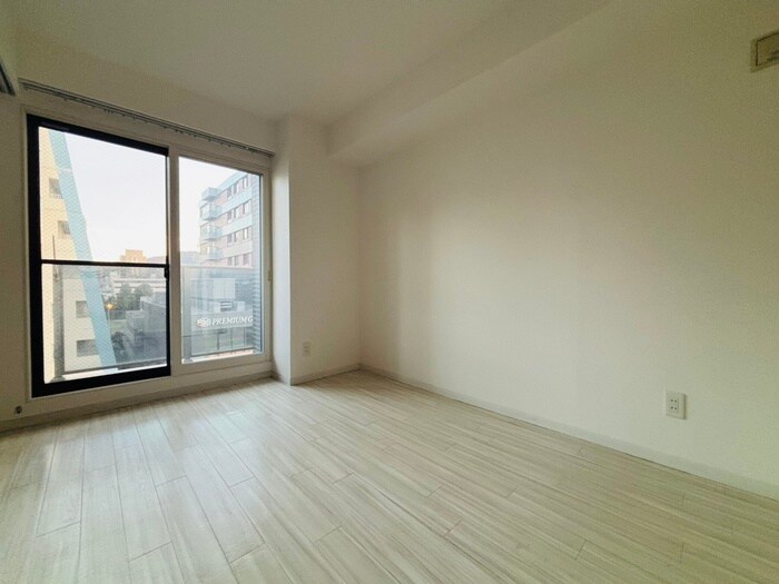 ＲＡＤＩＡ近代美術館前の物件内観写真