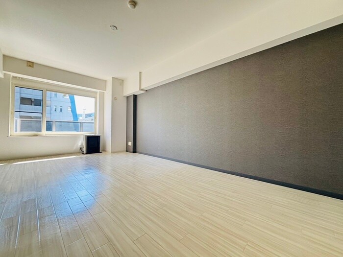 ＲＡＤＩＡ近代美術館前の物件内観写真