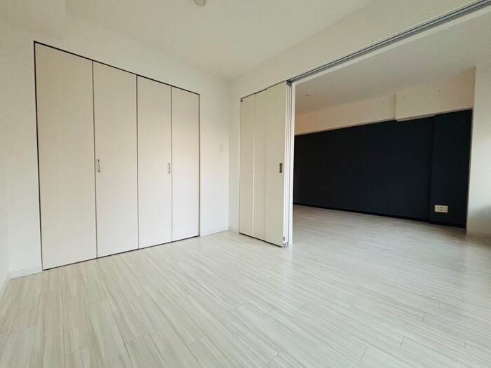 ＲＡＤＩＡ近代美術館前の物件内観写真