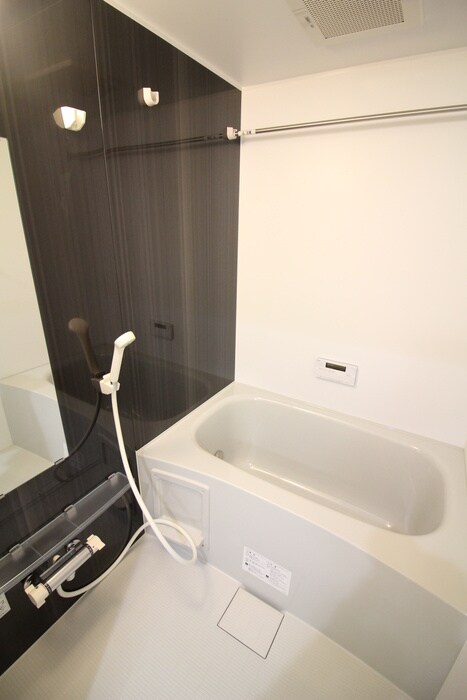 ＲＡＤＩＡ近代美術館前の物件内観写真