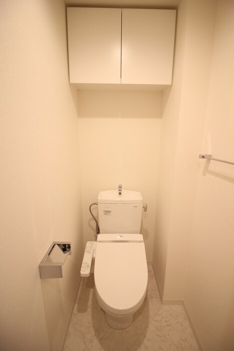 ＲＡＤＩＡ近代美術館前の物件内観写真