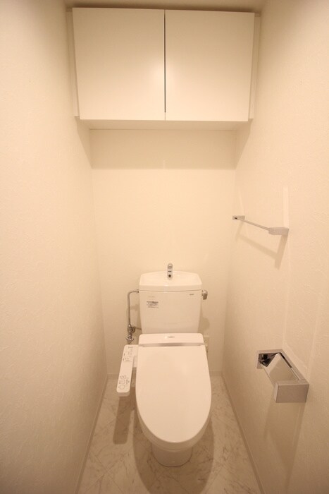 ＲＡＤＩＡ近代美術館前の物件内観写真