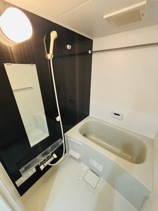 ＲＡＤＩＡ近代美術館前の物件内観写真