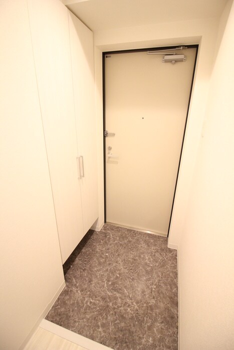 ＲＡＤＩＡ近代美術館前の物件内観写真