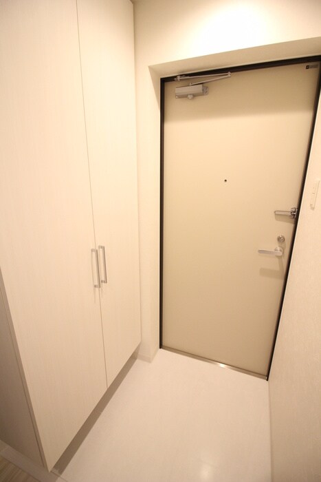 ＲＡＤＩＡ近代美術館前の物件内観写真