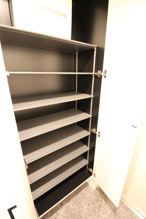 ＲＡＤＩＡ近代美術館前の物件内観写真