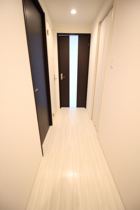 ＲＡＤＩＡ近代美術館前の物件内観写真